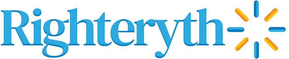 Righteryth